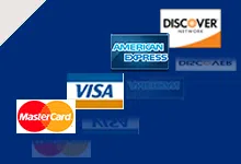 Advantage Locksmith Store Jacksonville, FL 904-495-0312 Advantage Locksmith Store Jacksonville, FL 904-495-0312